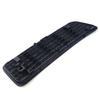 2Pcs Hood Air Vent Grille Cover For Mercedes Cl550 Cl600 S600 2007-13 S63 08-11