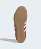 Adidas Tokyo Mary Jane - Red:White / Ki3031