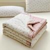 Lufenglai Cotton Summer Quilt