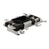 Wardrobe Moving Door Bottom Pulley Lower Wheel Old Wardrobe Sliding Door Pulley Wheel Runner Closet Furniture Hardware Accessory