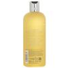 Purifying Shampoo with Indian Cress 300ml 300ml/10oz