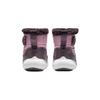 Nike Flex Advance Comfortable Abrasion Resistant Thermal High top Toddler Shoes Pink Infant And Toddler DD0303-600