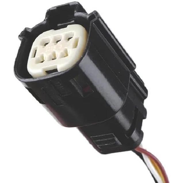Rear Camera Kit For Chevy For Corvette 2014-2015.