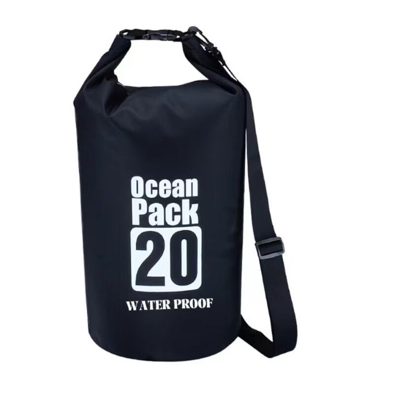 MDNG Outdoor Waterproof Dry Bag