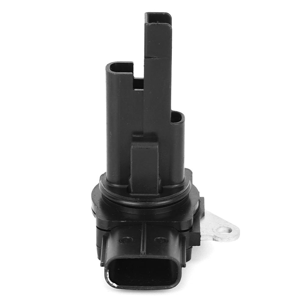 Luftmassenmesser Sensor 22204 0H010 Passend für Toyota Avalon 2005 2012