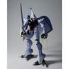 TAMASHII NATIONS Robot Spirits Holy Warrior Dunbine <SIDE AB> Dunbine (H.D.) 140mm ABS&PVC Painted Action Figure Multicolor