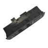 Переключатель управления стеклоподъемником 254012952R для Renault Kadjar Megane