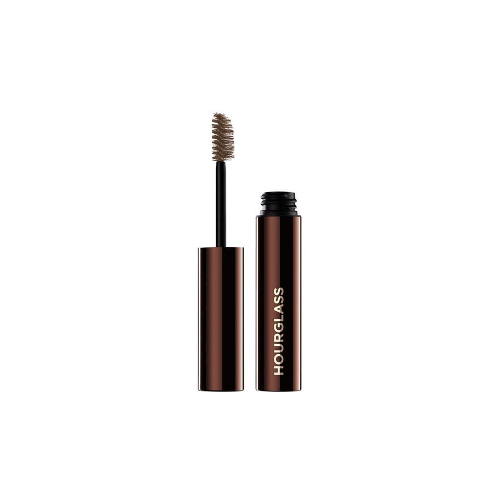 

Hourglass Arch Brow Volumizing Fiber Gel Warm Blonde