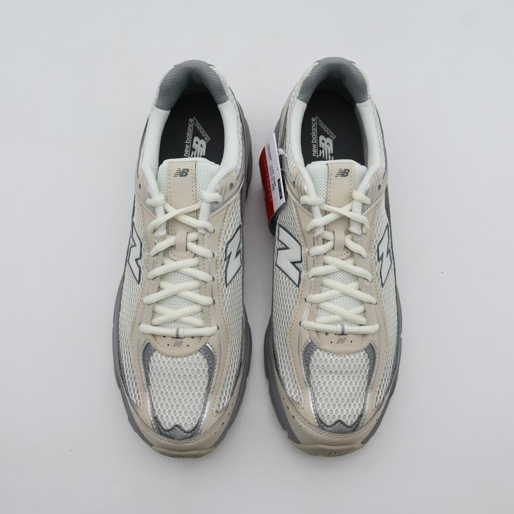 U509ST New Balance 509 Beige (Men's)