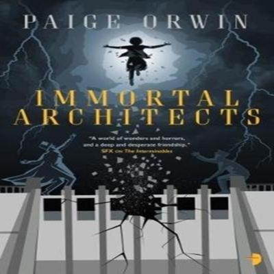 Livres – Fiction