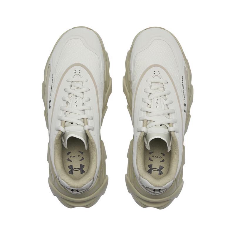 Under Armour Women's Lightweight Running Shoes 6011355