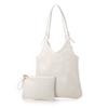 Perforated Tote Bag IV [Kakatoo] 70-00-00440 Women's