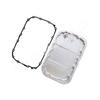 Automotive Parts Gearbox Oil Pan for BMW 3 X1 X3 1 Series OEM 24117581605