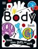 The The Body Book Book