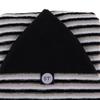 Surfboard Protection Sleeve - Premium Board Cover for Various Types