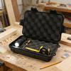 Water Resistant Storage Case For Tool Flashlight Tool Box Outdoor Camping Survival Shockproof Sealed Box