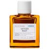 Korres Eau de Toilette Vetiver Root 50 ml