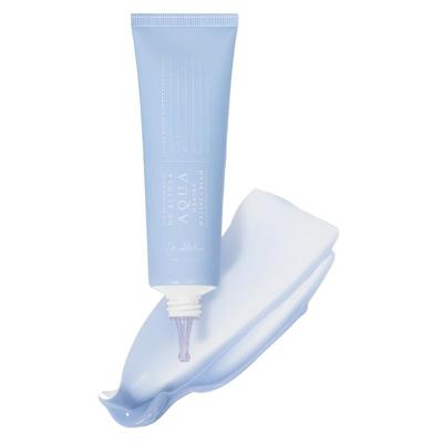 Aqua Marine Watery Cream 50 Ml