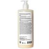 Olaplex No.4 Shampoo 1000ml Large Size