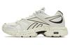 Premier Road Plus Vi 'Alabaster Core Black' 100070279