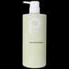 Baite Zitronenöl Kontrollshampoo 780ml
