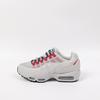 Air Cushion Shoes Women's Shoes Running Shoes Men's Shoes Breathable