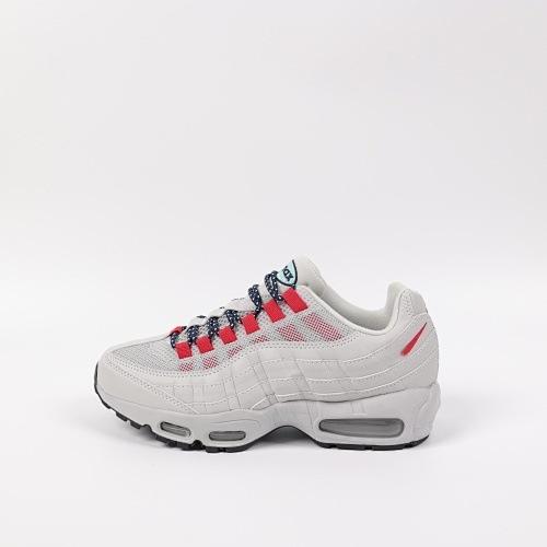Air Cushion Shoes Women's Shoes Running Shoes Men's Shoes Breathable