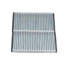 Car Cabin Filter For Great Wall wingle 2.2L (2010-2016) Haval H5 2.0L (2013-2017) T5 OEM 8107300XK90XA Air Condition AC Element