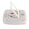 Multifunctional Electronic Timer: Kitchen, Beauty, Laboratory