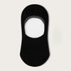 Women's Summer Thin New Cotton Invisible Socks Net Eye Shallow Mouth Antibacterial Boat Socks