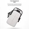 TFO Sport Handy Armtasche