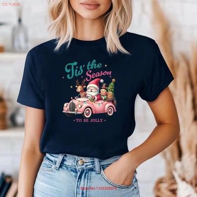 Üst Kıyafetler – T-shirtler