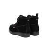 Boots Go Soft CEO-GRIGGS-03 MI08