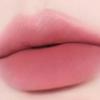 fwee Rose Obsession Stay-fit Lip Tint (18 Colors)