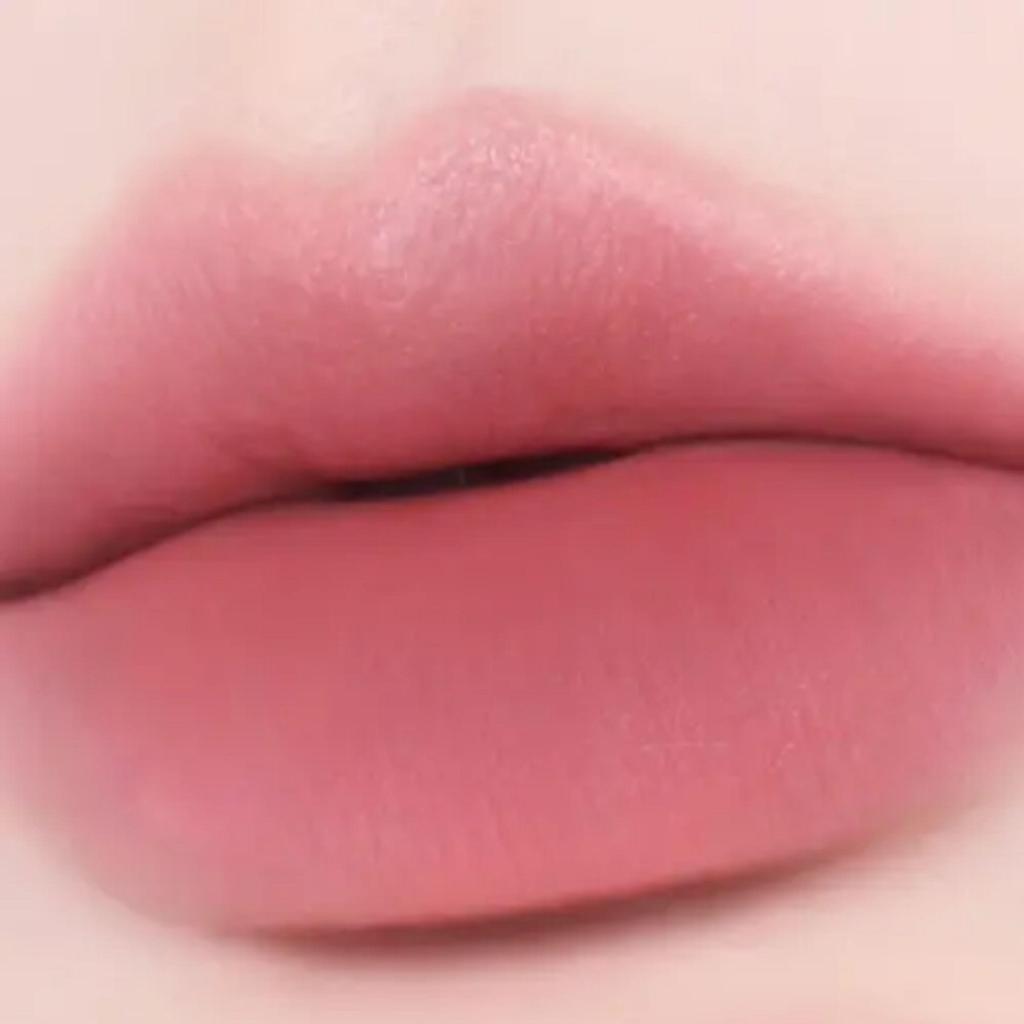 fwee Rose Obsession Stay-fit Lip Tint (18 Colors)