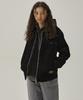 Magoodgan Hunter 5507 Corduroy Detroit Hunter Green Zip-Up Jacket