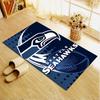 Seattle Seahawks Carpet Rug For Living Room Bedroom Home Sofa Decorationkids Play Nonslip Floor Mat