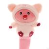 Badminton Racket Handle Cover Cute Sweat Absorption Grip Protector Style A