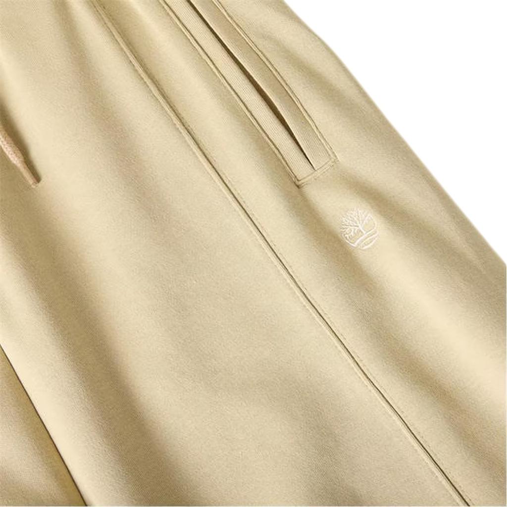 Timberland Womens/Ladies Wide Leg Palazzo Trousers