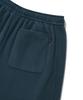 COVERNAT Fleece Jogger Pants Navy