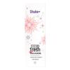 Shuke Streamer Rose Fresh Breath Toothpaste