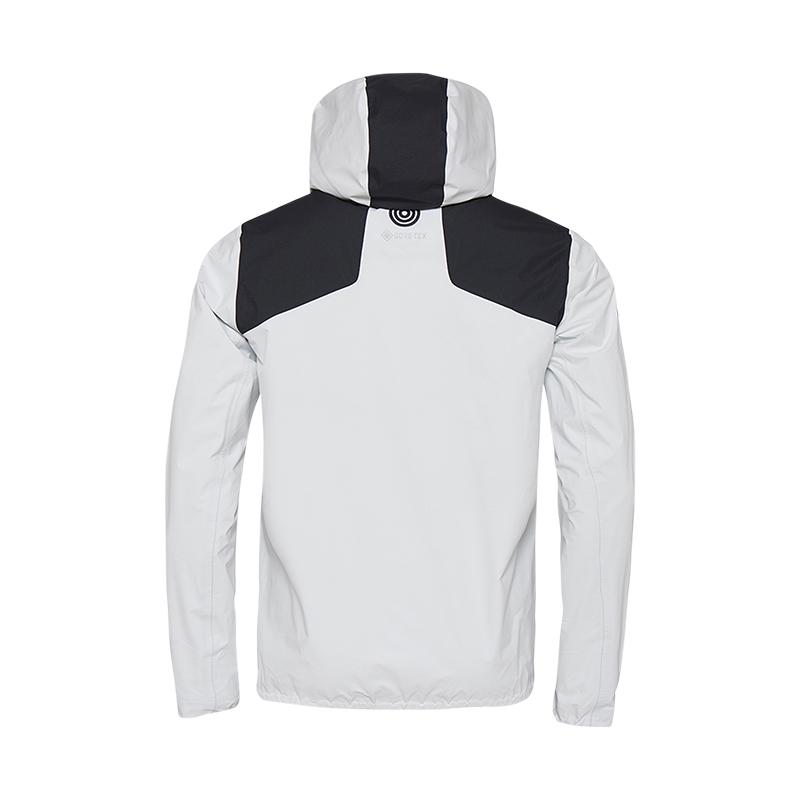 Sailracing Spray Gore Tex Jacket_120