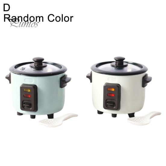 

Кукольный домик для приготовления завтрака, широкое применение, портативная пластиковая миниатюрная модель кукольного домика, соковыжималка для украшения торта D