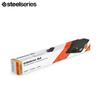 SteelSeries QcK Gaming Mouse Pad