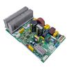 KFR-35W/BP3N1-(RX62T+41560).D.13.WP2-1 17122000002718 Control Board For Midea Air Conditioner PCB Conditioning Replacement Parts