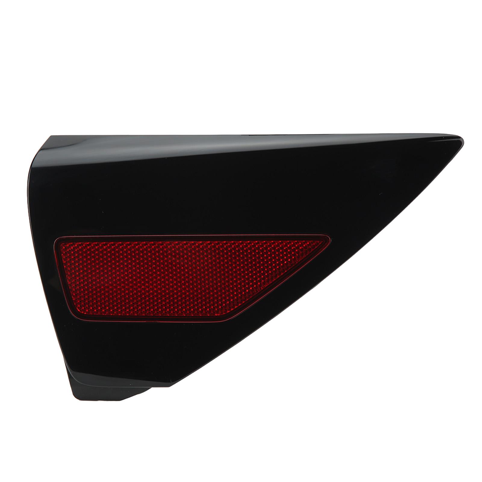 

10pcs 12V W5W T10 194 Glass COB Filament LED Car Reading DRL Trunk LED Bulb White Light белый