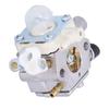 Carburetor Kit Fit for Stihl FS50 FS50C HT56 HT56C KM56 KM56C KN56 FS56 FS56C FS70 FS70C FS70