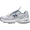 New Balance NB 740 Low Top Casual Running Shoes Unisex U7401TL-D