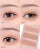 [NEW] Soft Blending Shadow Stick (2 types: Shimmer, Matte)