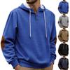 Ropa de abrigo – Sudaderas y suéteres